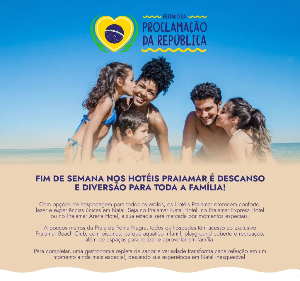 TOPO LP PORCLAMAÇÃO