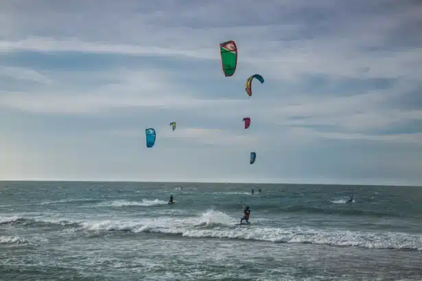 Esportes-aquáticos-em-Natal-Wind-e-Kite-Giovanni-Sérgio