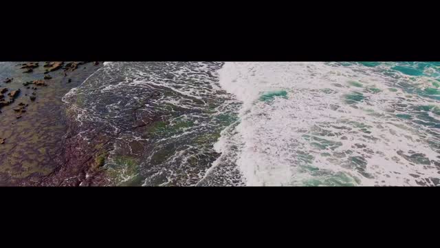 Paisagens deslumbrantes, cultura viva e um povo acolhedor — é assim que Natal encanta o mundo! 🌅✨ 

🎥: @natalprefeitura