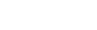 Logo Praiamar Hoteis em Natal