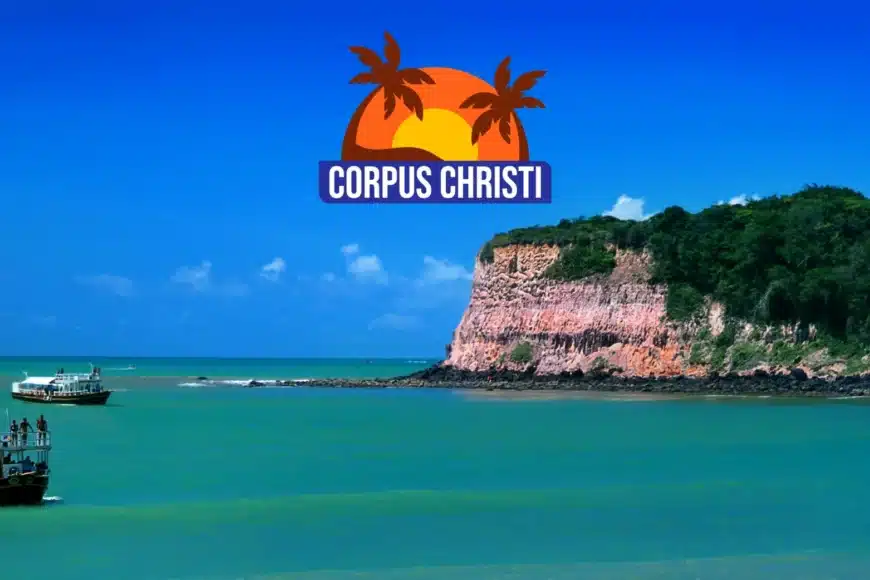 Corpus Christi