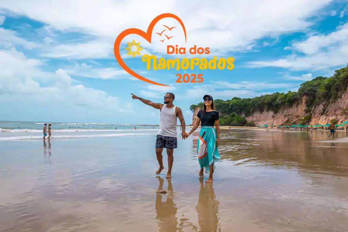 Dia dos Namorados
