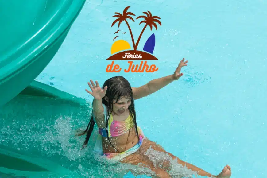 Férias-de-Julho