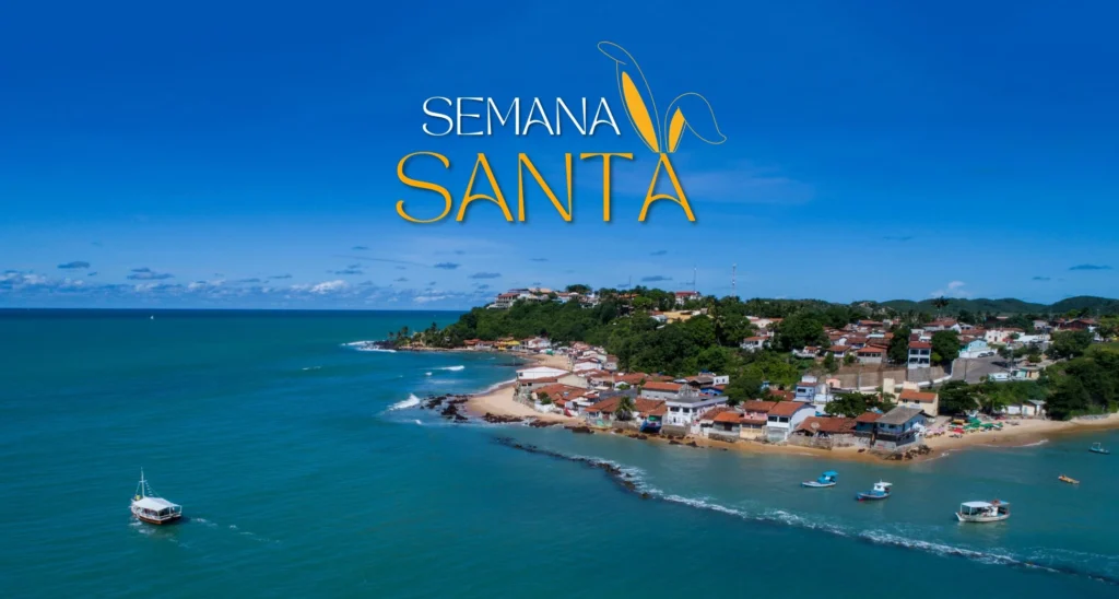 Semana Santa