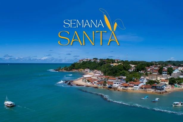 Semana Santa