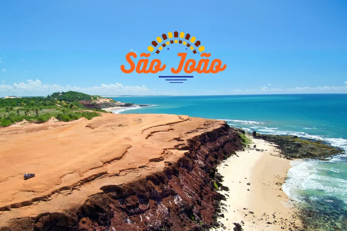 São João