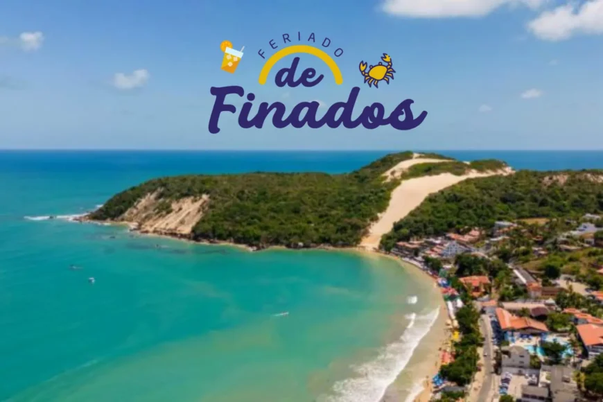 Feriado de Finados