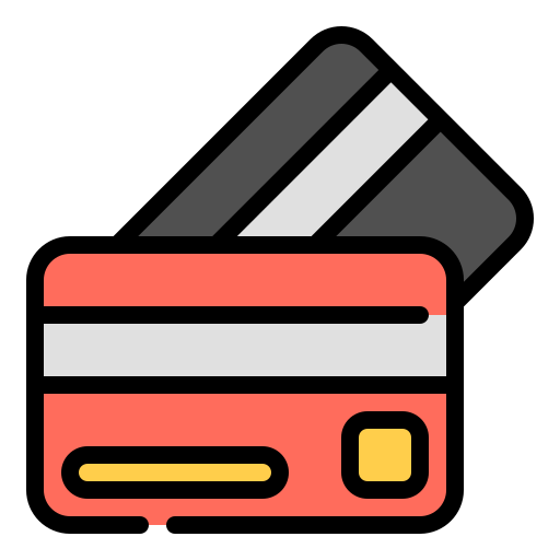 cartao-de-credito