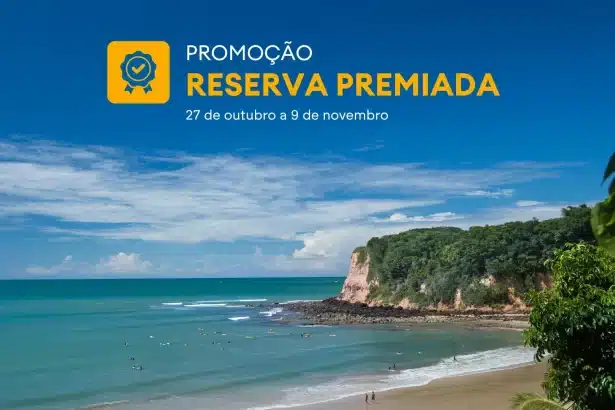 Capa Reserva Premiada